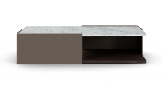 HM West Coffee Table