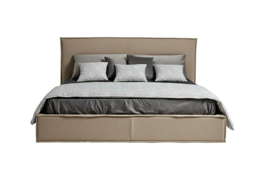 Ana Bed