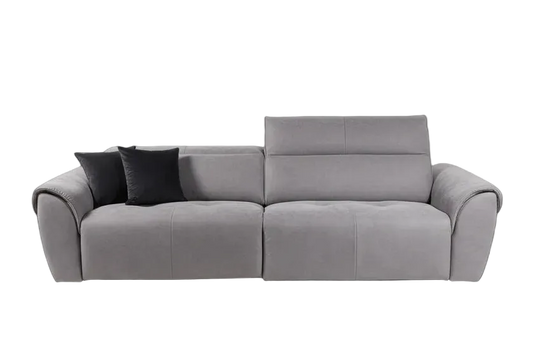 Nokis Sofa