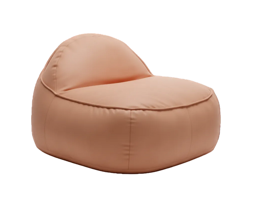 HP Liam Easy Chair