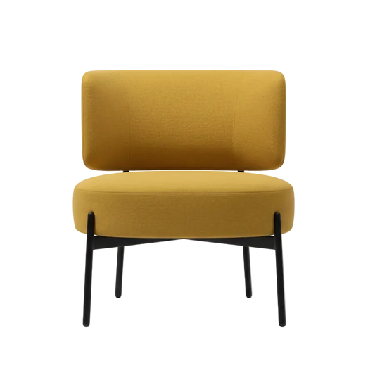 Vogue Accent Chair
