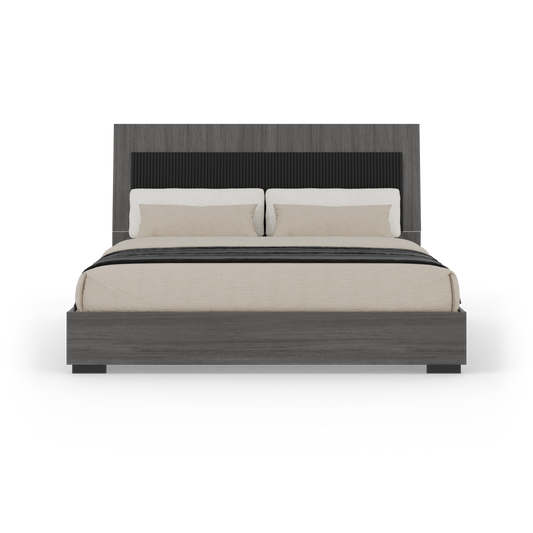 Alex Bed