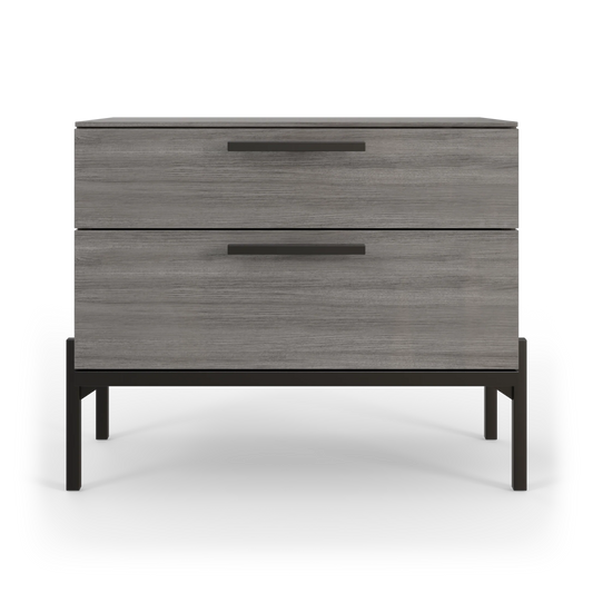 Alex Nightstand