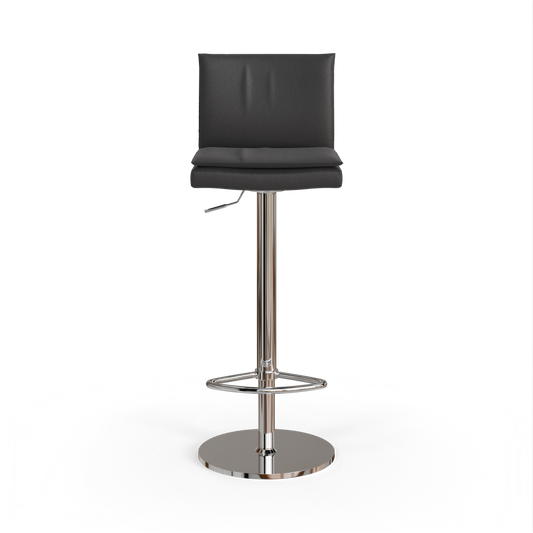 Ann Barstool