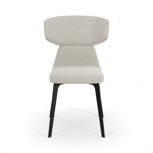 Argenti Dining Chair