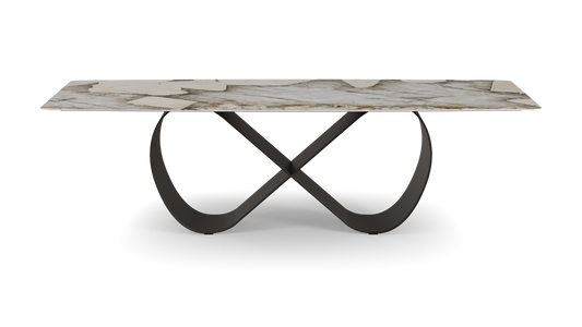 Mariano Dining Table