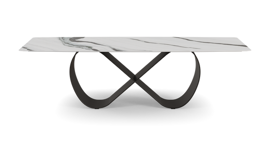 Astor Dining Table