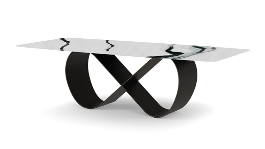 Astor Dining Table