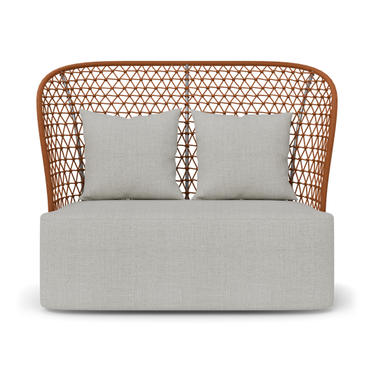 HP Aubree Sofa