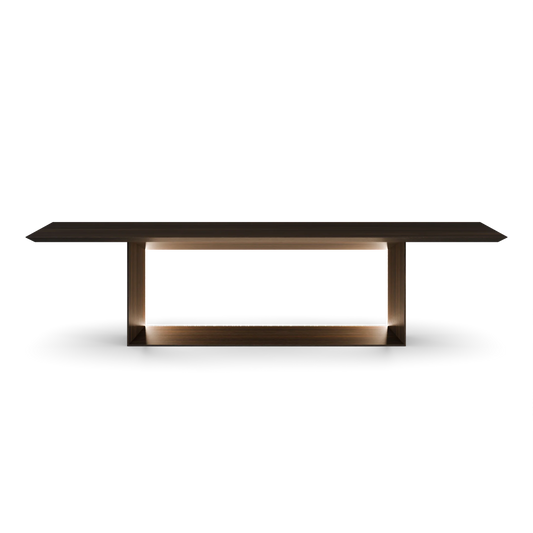 Ave Dining Table