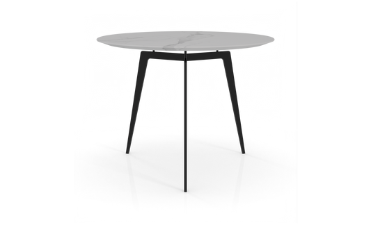 Balleto Side Table