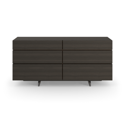 Barcelona Dresser
