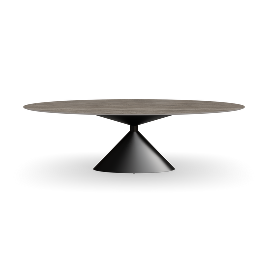 Blade Dining Table