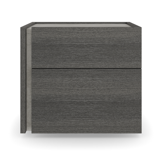 Blaise Nightstand