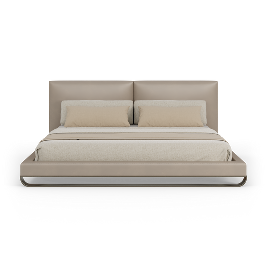 Blanca Bed