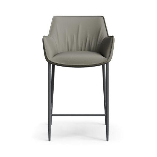 Blossom Barstool
