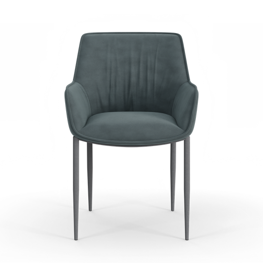 Blossom Dining Chair