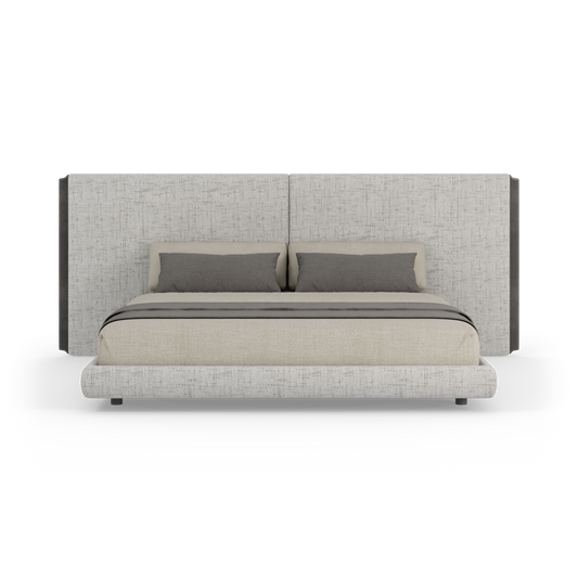 Bernice Bed