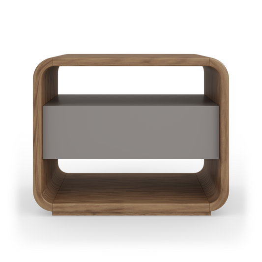 Bernice Nightstand
