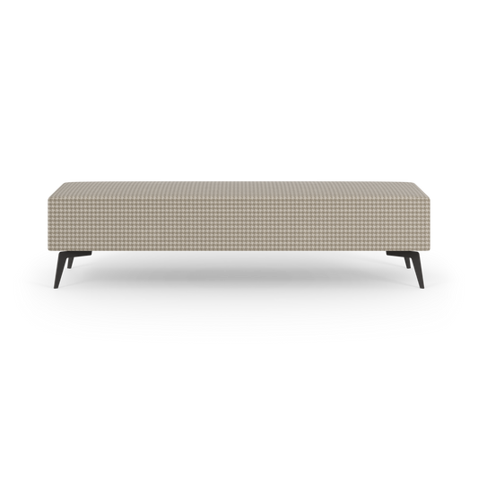 Capone Bench
