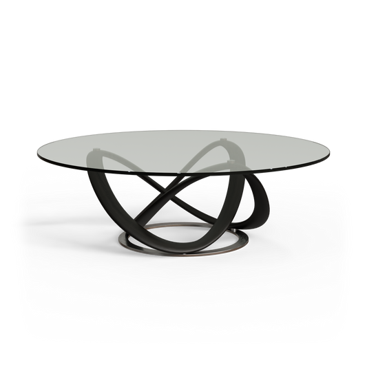 Carla Coffee Table