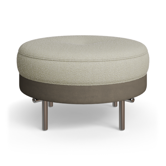 Clea Ottoman