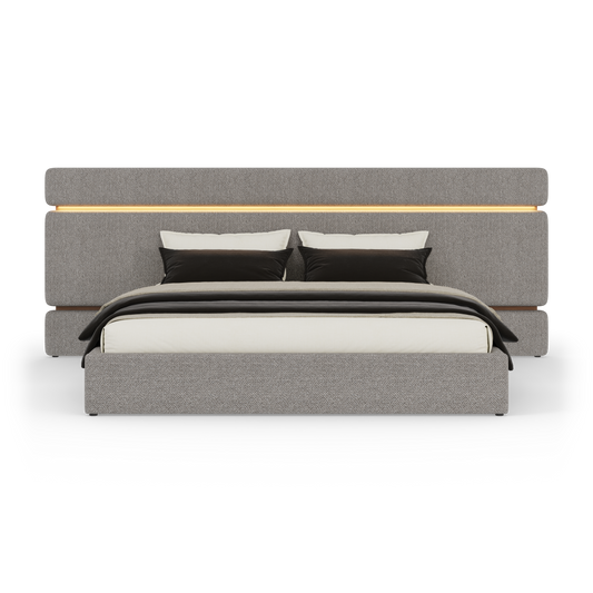 Darla Bed