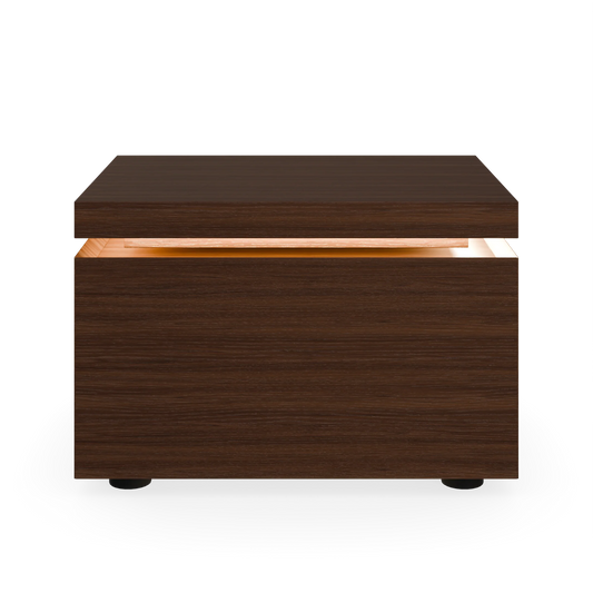 HM Darwy Nightstand