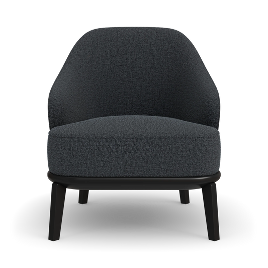 HM Daze Armchair