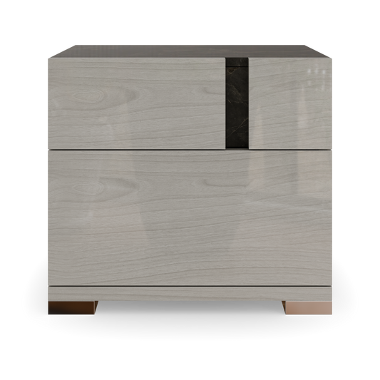 Dina Nightstand