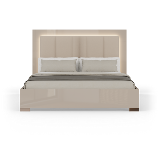 Divina Bed