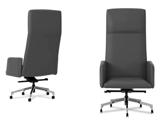 Donelli Office Chair