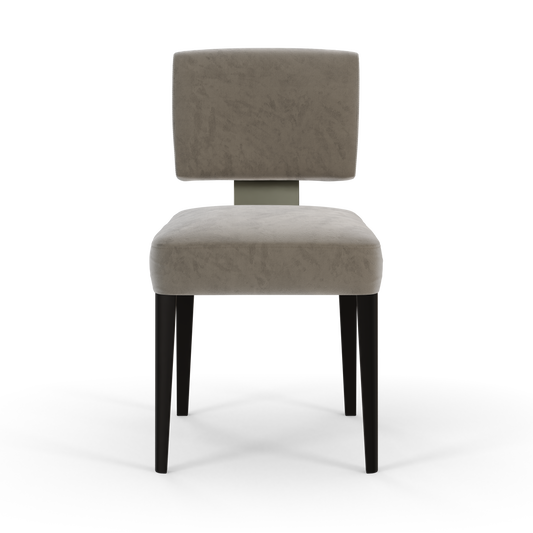 Dorian Dining Chair