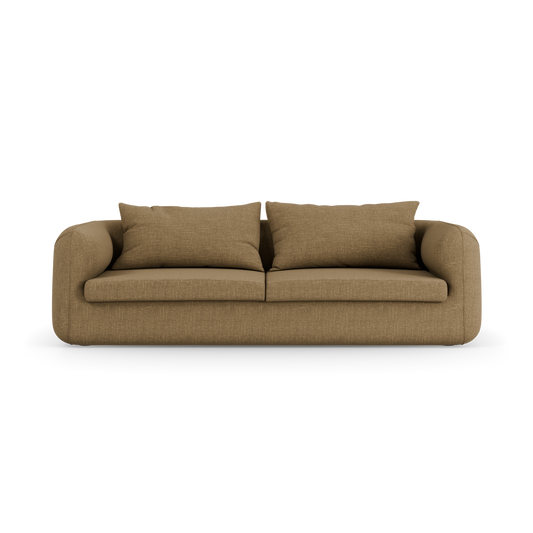 Duero Sofa Bed