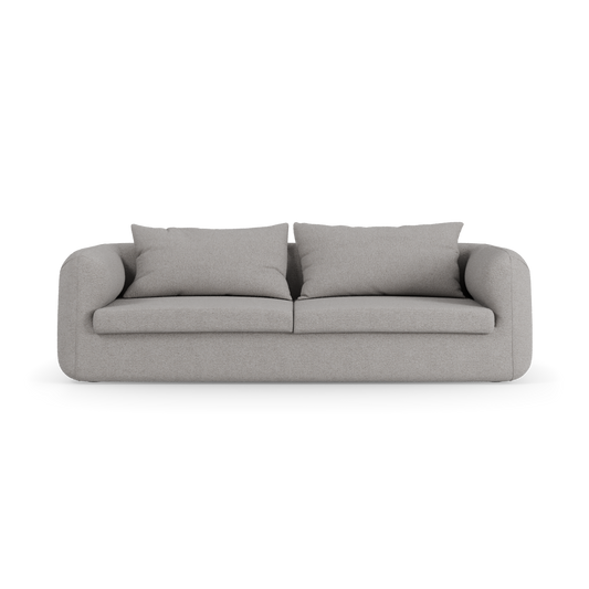 Duero Sofa Bed
