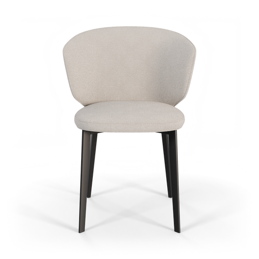 Elle Dining Chair