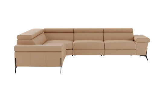 Eva Sectional