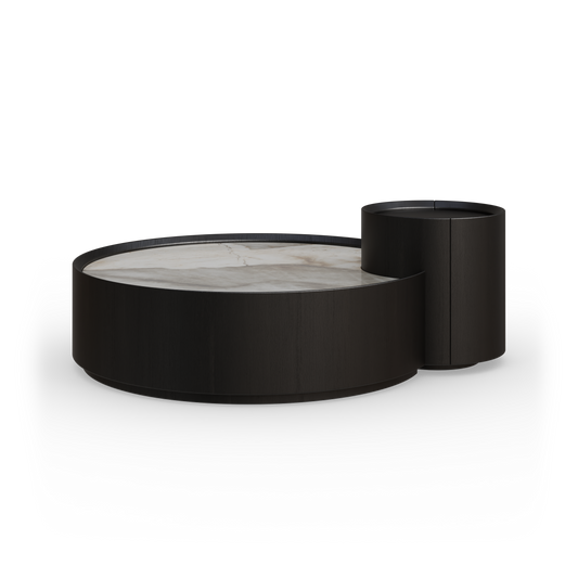 Fatsa Coffee Table