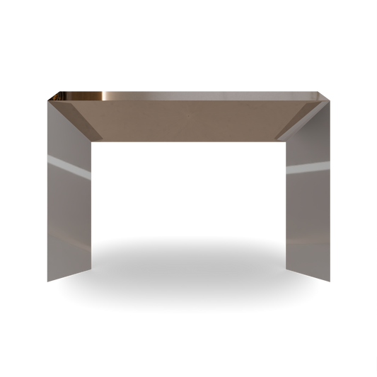 Ferrara Console