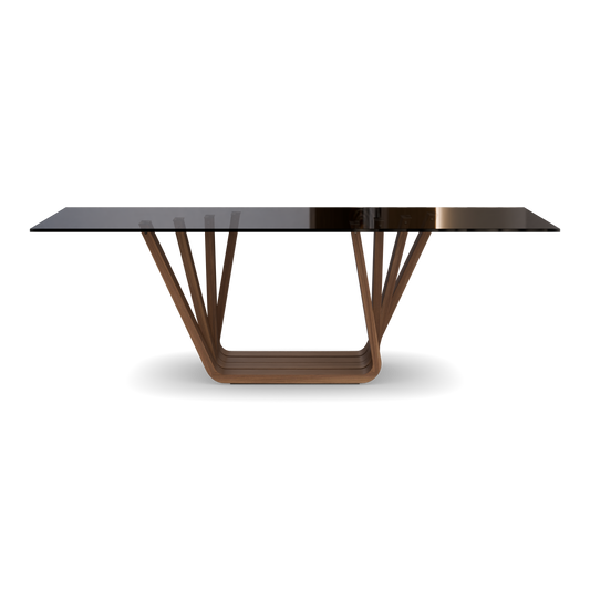 Flora Dining Table