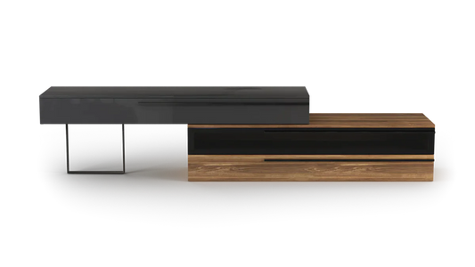 Flavio Tv Unit