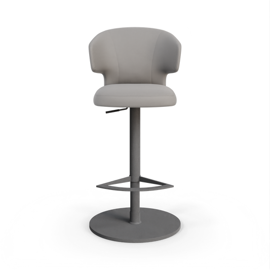 Fly Barstool
