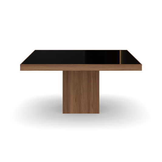 Francis Square Dining Table