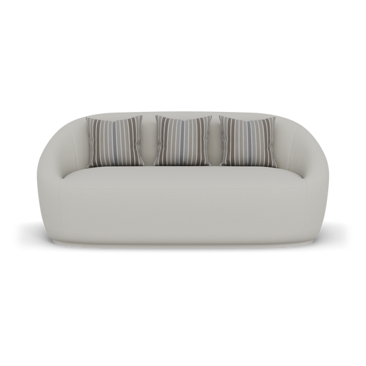 HP Frost Sofa