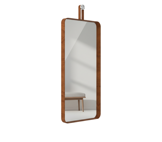 Grace Mirror