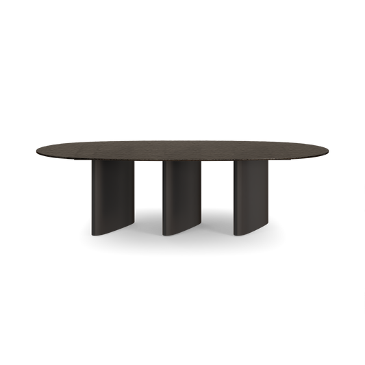 Hallo Dining Table