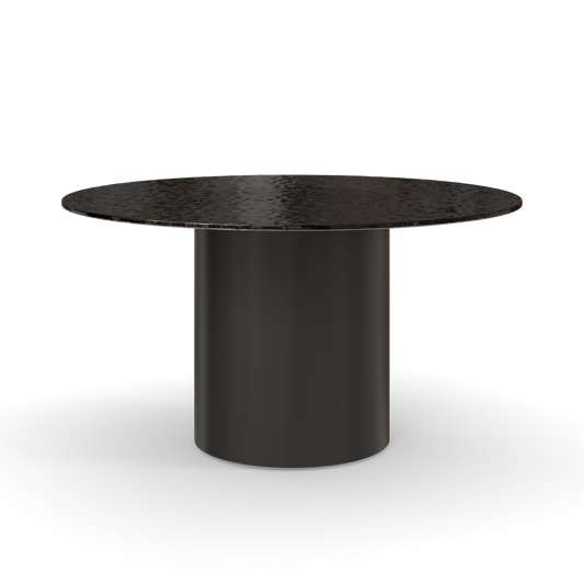 Hallo Round Dining Table