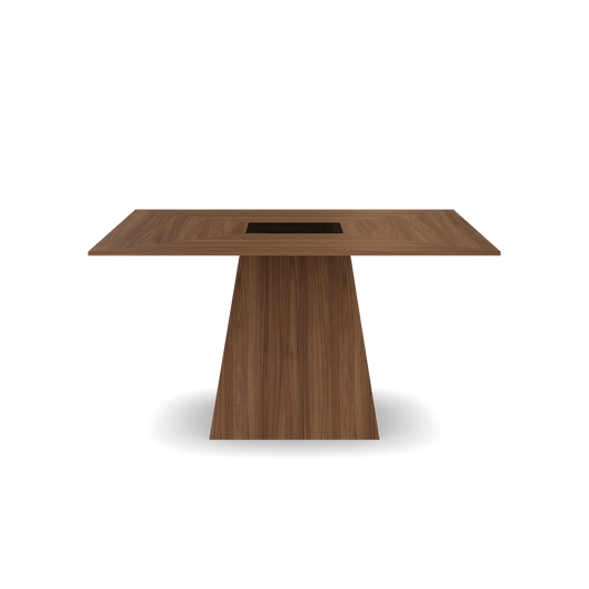 Hatano Dining Table