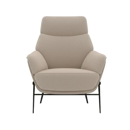 Haven Lounge Chair