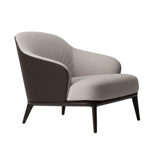 HM Daze Armchair